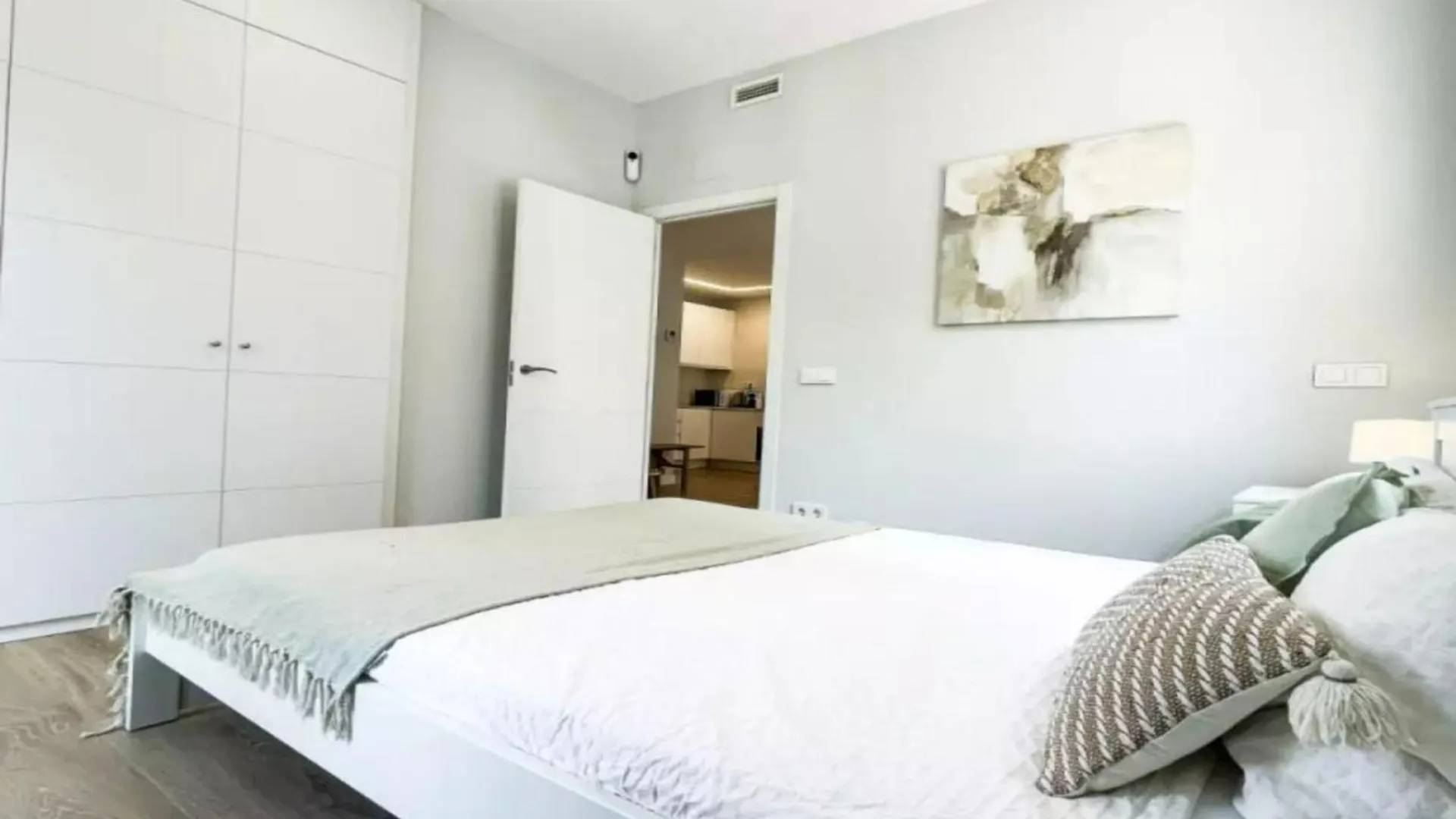 Chalé Villa Milka Pjescana Uvala Croácia