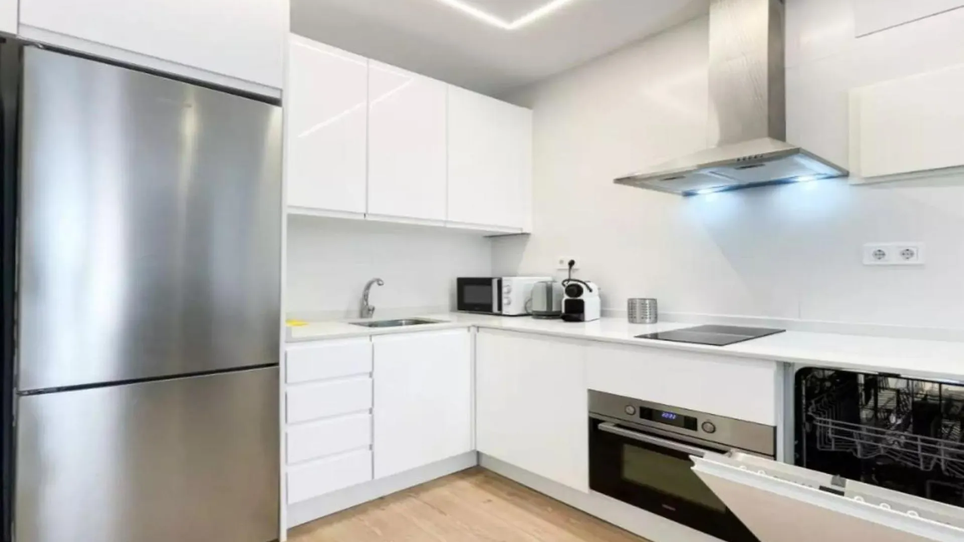 Villa Milka Pjescana Uvala