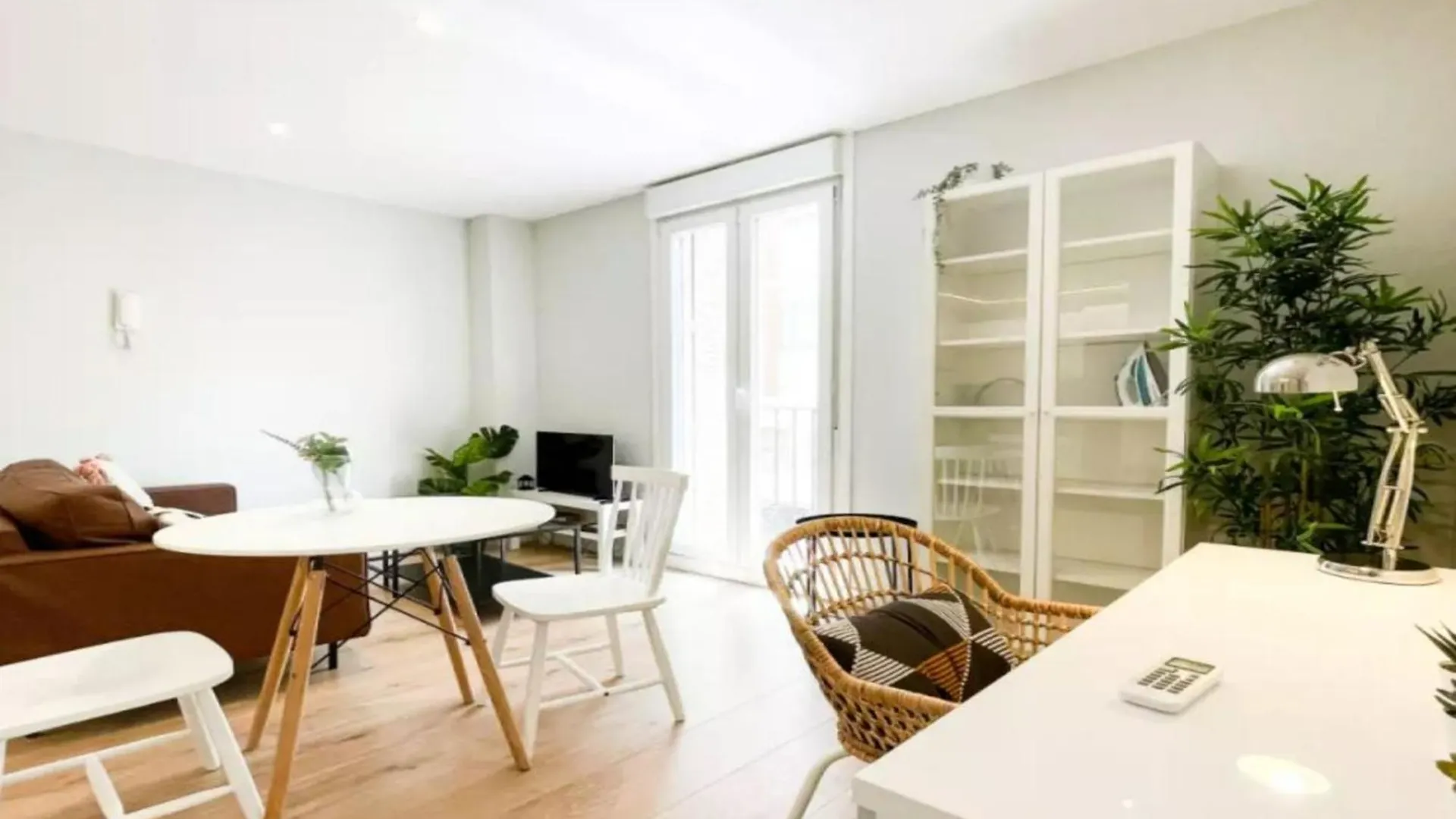 Villa Milka Pjescana Uvala